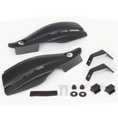 PCX ナックルガード 楽天市場】旭風防(af) M3-PCX2021 PCX(JK05)/PCX160(KF47
